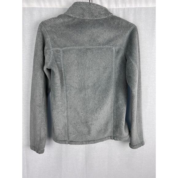 ⭐️ Patagonia Re Tool Snap T Fleece Sweatshirt Pullover Gorpcore Soft Cozy - Picture 3 of 7